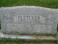 Fletcher, Thomas J. and Lena M.jpg